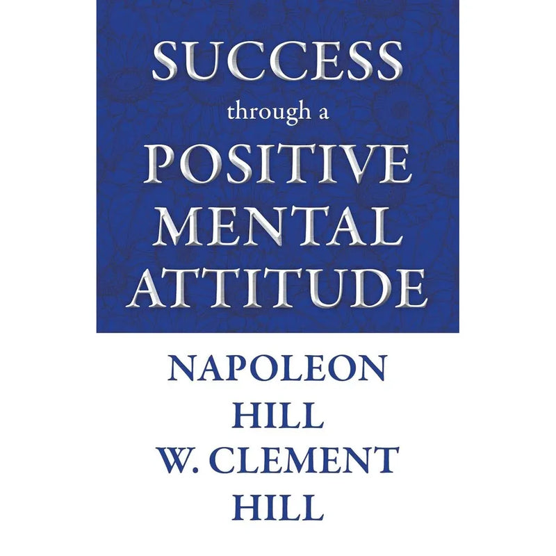 Perfection Trap,Counseling Skills ,Success through 3 Books Collection Set - The Book Bundle