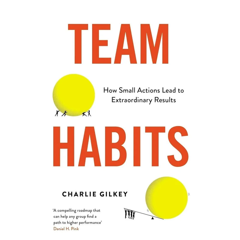 Centennials,UnF#ck Morning Miracle Habits,Team Habits 3 Books Collection Set - The Book Bundle