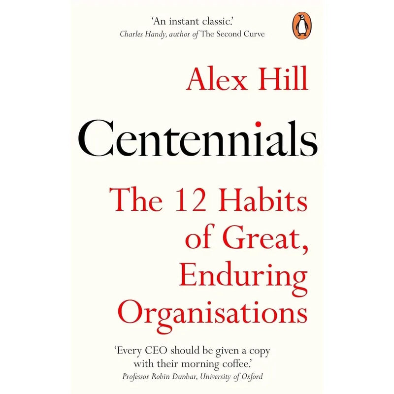Centennials,UnF#ck Morning Miracle Habits,Team Habits 3 Books Collection Set - The Book Bundle