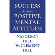 Its All In Your Body HB,Stronger Mind Body Life,Success through Positive 3 Books Collection Set - The Book Bundle