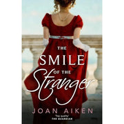 Joan Aiken 5 Books Collection Set(The Five-Minute Marriage ,Deception ,The Smile of the Stranger ,The Weeping Ash & The Girl from Paris) - The Book Bundle