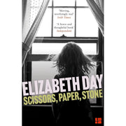 Elizabeth Day Collection 3 Books Set (Paradise City, Home Fires, Scissors Paper Stone) - The Book Bundle