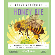 Young Zoologist Series 9 books set by Neon Squid featuring animals like humpback whale, panda, tiger, and koala, colorful covers.