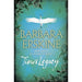 Barbara Erskine Collection 6 Books Set(The Story Spinner, The Dream Weavers, The Ghost, Tree Sleeper's Castle, Lady of Hay & Time's Legacy) - The Book Bundle