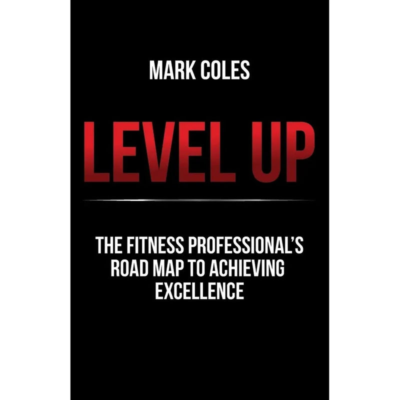 Modern-Day Assistant,Success through a Positive Mental Attitude,Level Up 3 Books Collection Set
