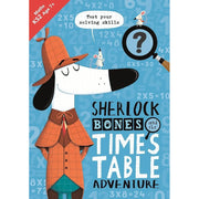 Buster Practice Workbooks Series 3 Books Collection Set - The Book Bundle