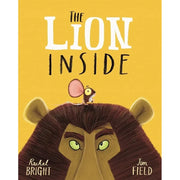 World Of Rachel Bright & Jim Field Collection 8 Books Set - The Book Bundle