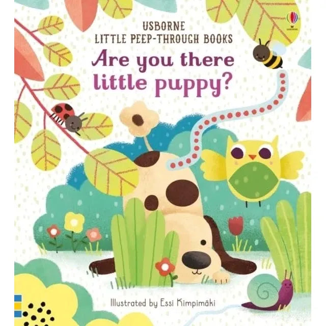 Little Lift and Look 8 Books Collection Set By Anna Milbourne - The Book Bundle