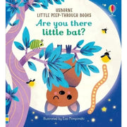 Little Lift and Look 8 Books Collection Set By Anna Milbourne - The Book Bundle
