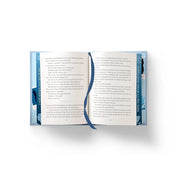 Laura Nowlin Collection 2 Books Collector's Edition Set(If He Had Been with Me & If Only I Had Told Her ) - The Book Bundle