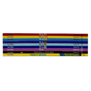 Pig the Pug & Friends Collection 9 Books Box Set (Pig the Pug,Pig the Fibber, Pig the Winner, Pig the Star) - The Book Bundle