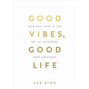 Why Has Nobody Told Me This Before, Atomic Habits, Good Vibes Good Life 3 Books Collection Set - The Book Bundle