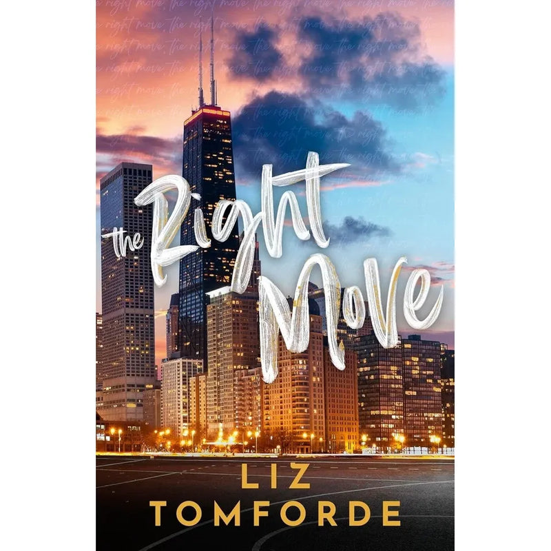 Five-book Windy City Series fiction collection by Liz Tomforde in paperback, featuring vibrant cover art and diverse characters.