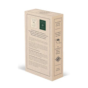 The Anxiety Antidote Boxed Set by Joseph Nguyen Hardback - The Book Bundle