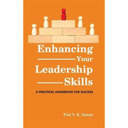 Streetwise: Getting , Enhancing Your Leadership , Leader’s Ladder 3 Books Collection Set - The Book Bundle