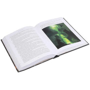 World of Warcraft: Rise of the Horde and Lord of the Clans By Christie Golden Hardcover - The Book Bundle
