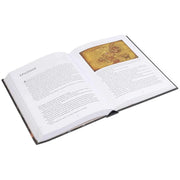World of Warcraft: Rise of the Horde and Lord of the Clans By Christie Golden Hardcover - The Book Bundle