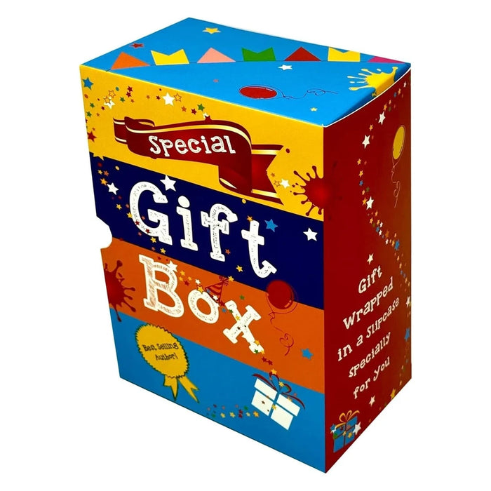 Kennedy Ryan Skyland Series 1-3 Books Collection Gift Slipcase Set (Before I Let Go ,This Could Be Us  & Can’t Get Enough) - The Book Bundle