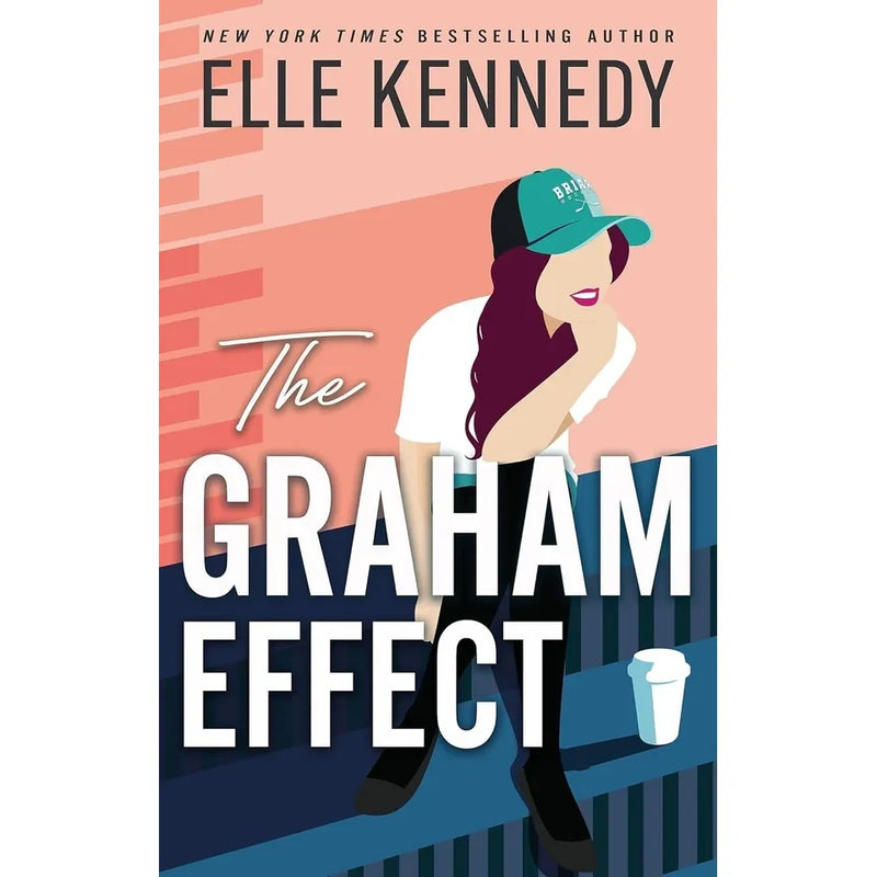 Modern Mystery  & Thriller Collection 5 Books Set(A Game of Lies, The Midnight Feast, What A Way To Go, I Bet You’d Look Good in a Coffin  & The Graham Effect) - The Book Bundle