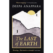 Deepa Anappara Collection 2 Books Set - Fiction - The Book Bundle