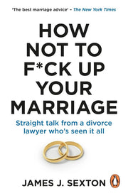 Divorce And Relationships Mastery 2 Books Collection Set - Non Fiction - Paperback - The Book Bundle