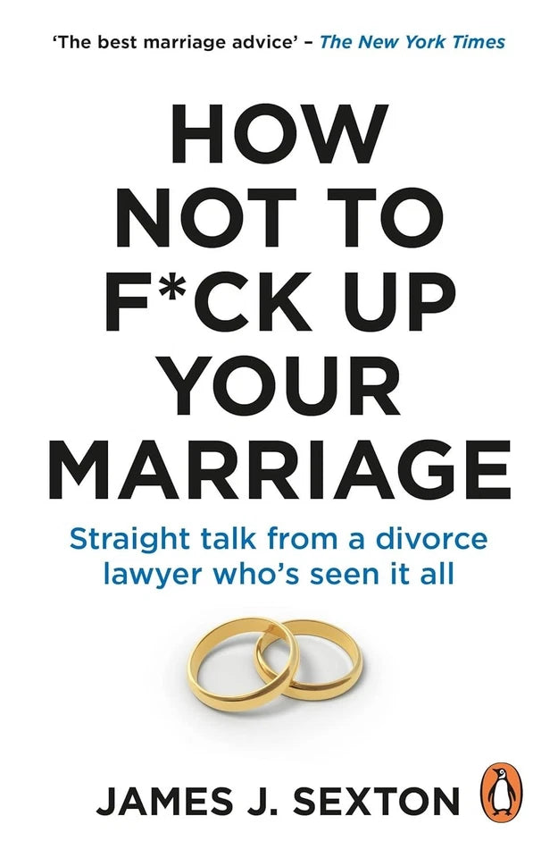 Divorce And Relationships Mastery 2 Books Collection Set - Non Fiction - Paperback - The Book Bundle