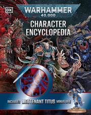 Warhammer 40,000 Words of War & Related Reads 2 Books Collection Set - Non Fiction - Hardback - The Book Bundle