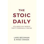 Mental Health And Online Wellness For Busy Readers 3 Books Collection Set - Non Fiction - The Book Bundle