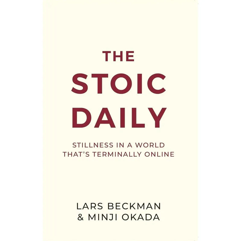 Mental Health And Online Wellness For Busy Readers 3 Books Collection Set - Non Fiction - The Book Bundle