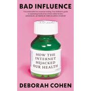 Mental Health And Online Wellness For Busy Readers 3 Books Collection Set - Non Fiction - The Book Bundle