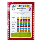 Scholastic Early Readers Year 1 collection set of 16 books for ages 5-7, featuring simple stories for beginner readers.