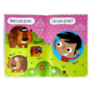 Scholastic Early Readers Year 1 16-book collection set for ages 5-7, featuring simple stories for beginner readers.