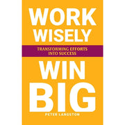 Entrepreneurship and Small Business 2 Books Collection Set Non Fiction - Paperback - The Book Bundle