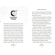 Sophia's Invitation And Related Reads 2 Books Collection Set - Fiction - Paperback - The Book Bundle