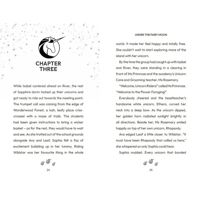 Sophia's Invitation And Related Reads 2 Books Collection Set - Fiction - Paperback - The Book Bundle