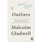 Four-book collection set including Outliers, Talking To Strangers, The Bomber Mafia, and The Master Mind by Malcolm Gladwell and Napoleon Hill.