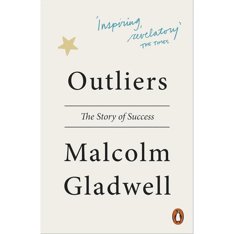 Four-book collection set including Outliers, Talking To Strangers, The Bomber Mafia, and The Master Mind by Malcolm Gladwell and Napoleon Hill.