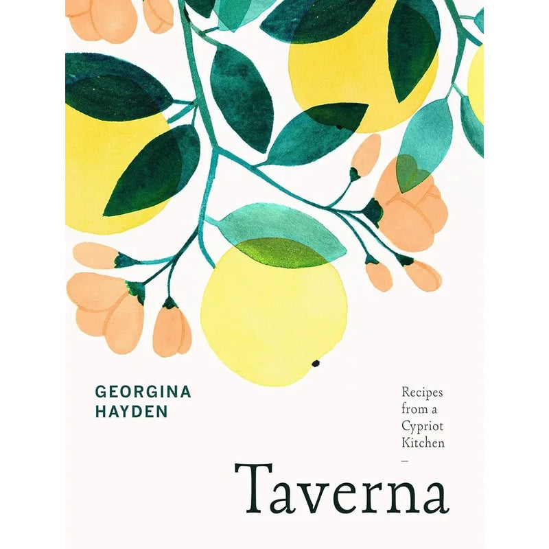 Natural Plant Protein Cookbook, Tasty & Healthy, Taverna - 3 Books Collection Set - Non Fiction - Mixed Format