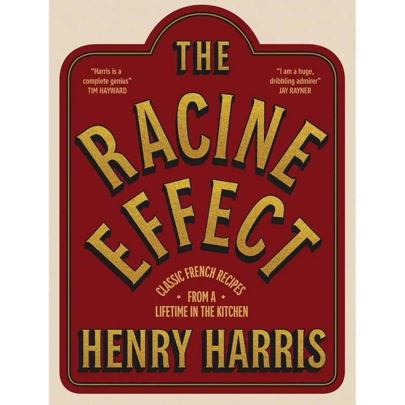 Hidden Healing Powers Of Super & Whole Foods, The Racine Effect 2 Books Collection Set - Non Fiction - Mixed Format