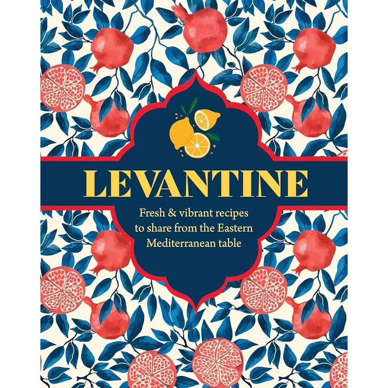 Lose Weight For Good & Small Plates To Relish 2 Books Collection Set by Levantine - Non Fiction - Mixed Format
