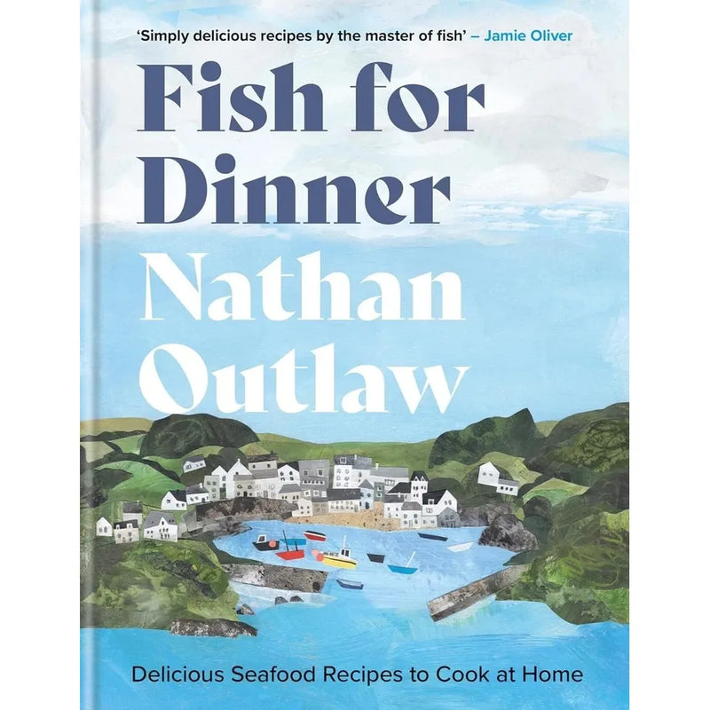 Nom Nom Chinese Takeaway 2-book collection set by Iota Publishing, featuring quick recipes with five ingredients in a mixed format.