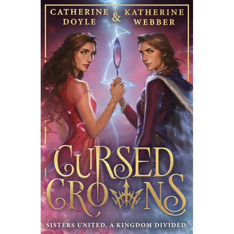 Electric monkey toy from the Twin Crowns 5 Books Collection by Katherine Webber and Catherine Doyle, featuring royal intrigue and adventure.