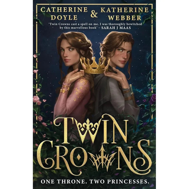 Electric monkey plush toy from the Twin Crowns 5 Books collection set by Katherine Webber & Catherine Doyle, perfect for young adults.