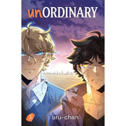 Electric monkey toy from UnOrdinary 4 Books Collection Set by Uru-Chan, crafted in plastic with detailed features and vibrant colors.