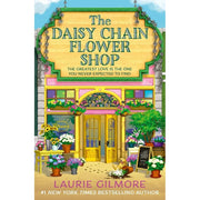 Dream Harbor Series 6 books collection by Laurie Gilmore in paperback, featuring vibrant covers from the HarperCollins fiction set.