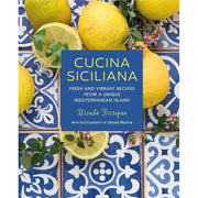 Set of three sourdough baking books by Ursula Ferrigno, Iota, and Jane Mason for homemade Italian bread and baking recipes.