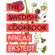 Three cookbook books on healthy one-pot meals by Christina Shoemaker, Jane Mason, and Niklas Ekstedt from Fair Winds, Quarto, and Bloomsbury.