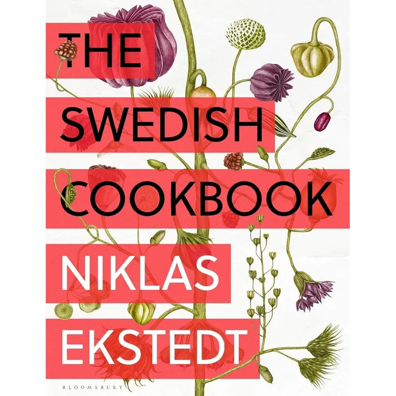 Three cookbook books on healthy one-pot meals by Christina Shoemaker, Jane Mason, and Niklas Ekstedt from Fair Winds, Quarto, and Bloomsbury.