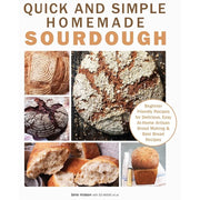 Three cookbook books from the One Pot Healthy Meals collection by Christina Shoemaker, Jane Mason, and Niklas Ekstedt, featuring healthy recipes.