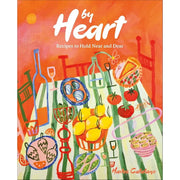 Set of three cookbooks by Iota Publishing featuring healthy, simple Italian recipes and one-pot meals by Christina Shoemaker and Hailee Catalano.